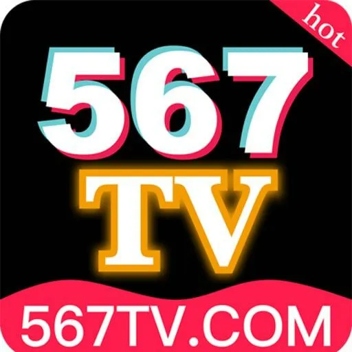 567TV - Pertarungan Epic di Ujung Jari Anda