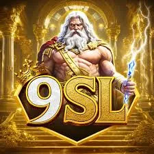 9SL - Pertarungan Seru di Arena MOBA