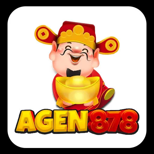 AGEN878 - Petualangan Epic dalam Dunia MMORPG