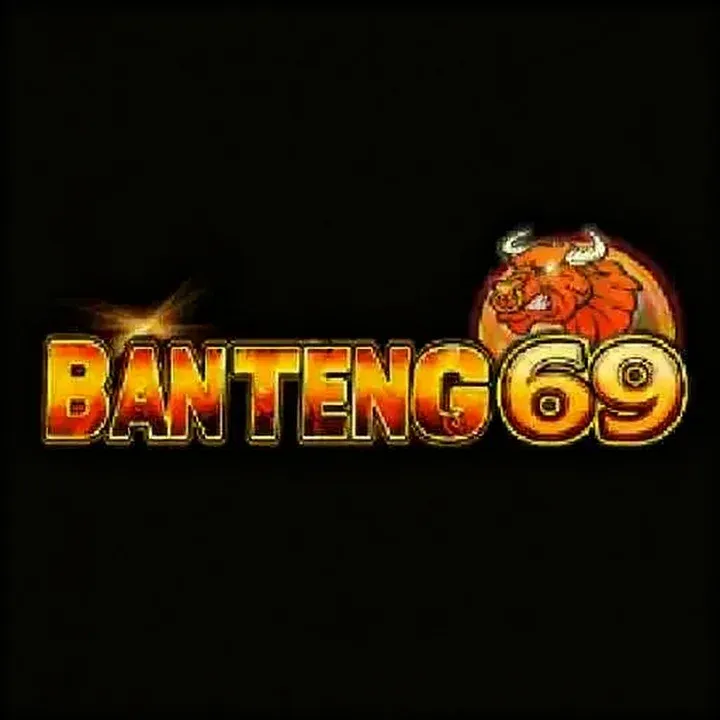 BANTENG69 - Pertarungan Terhebat di Dunia Game Fighting