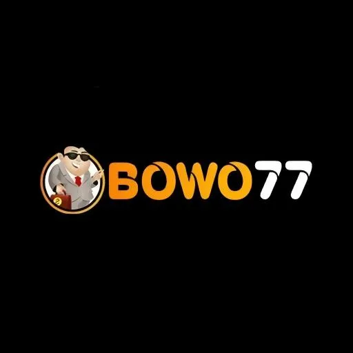BOWO77 - Pertarungan Aksi yang Menggetarkan