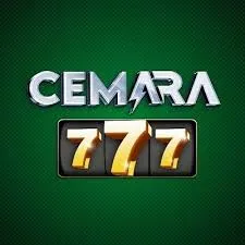 CEMARA777 - Simulasi Kehidupan Menarik dan Realistis