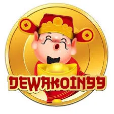 DEWAKOIN99 - Nikmati Sensasi Permainan Slot Terbaik