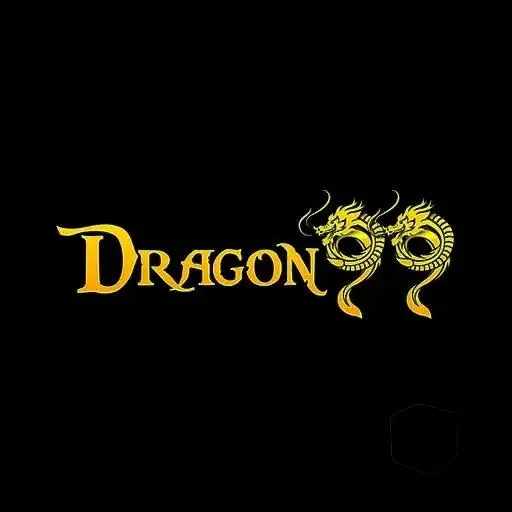 DRAGON99 - Petualangan Seru di Dunia Terbuka