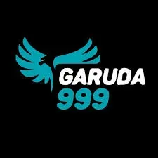 GARUDA999 - Game Arcade Seru dan Menantang