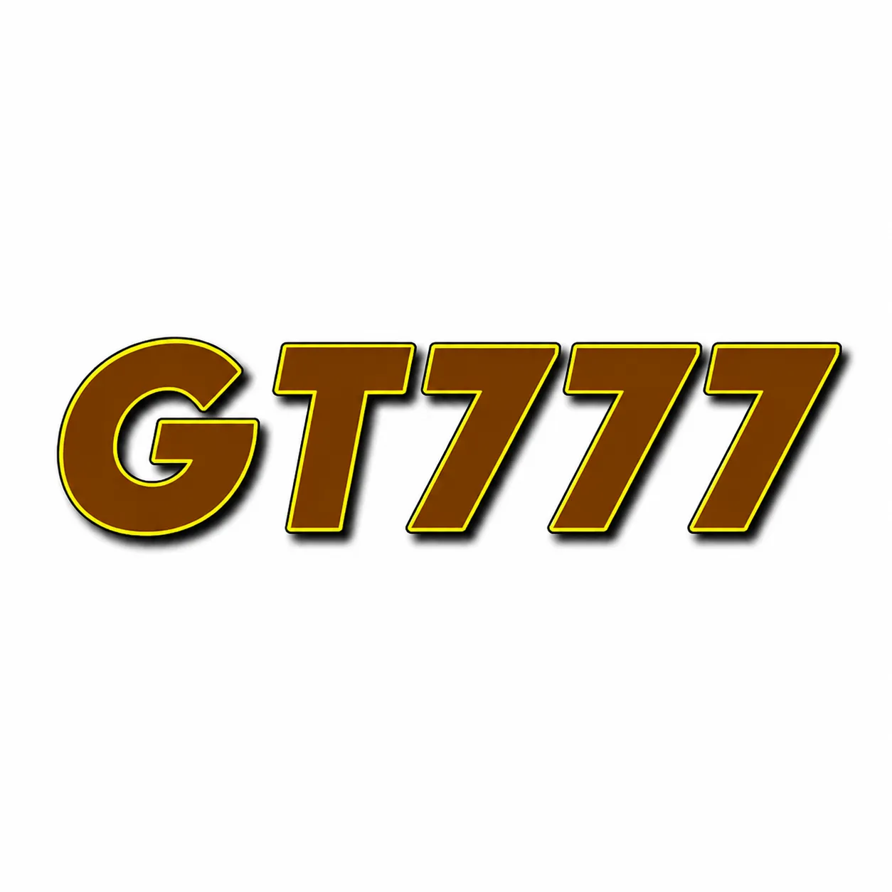 GT777 - Game Idle Seru dan Menarik