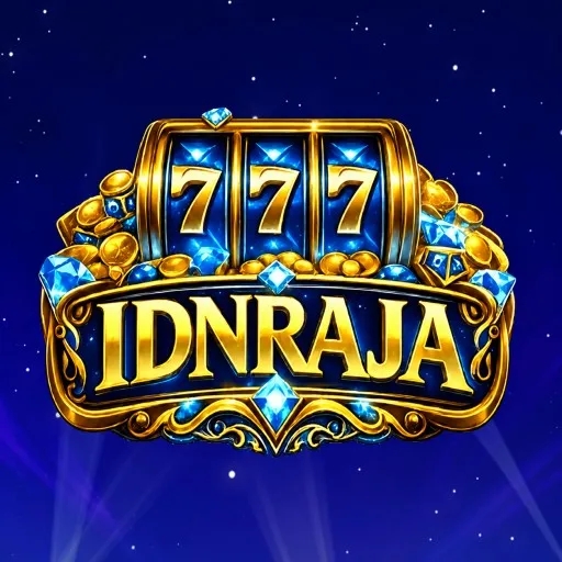 IDNRAJA - Aplikasi Utilitas Terbaik untuk Memudahkan Hidup Anda