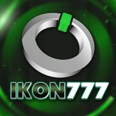 IKON777 - Game Idle Seru dan Menarik Untuk Semua