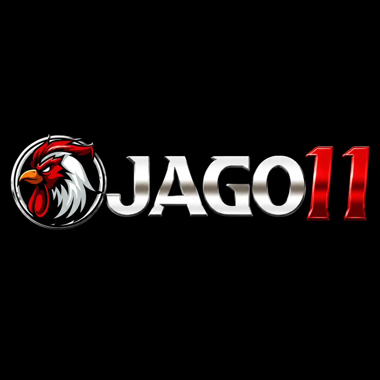JAGO11 - Permainan Memancing Seru di Ujung Jari