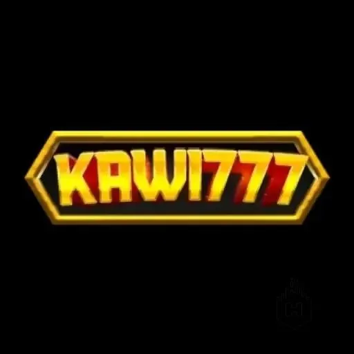 KAWI777 - Game Domino Terbaik untuk Menghibur Anda