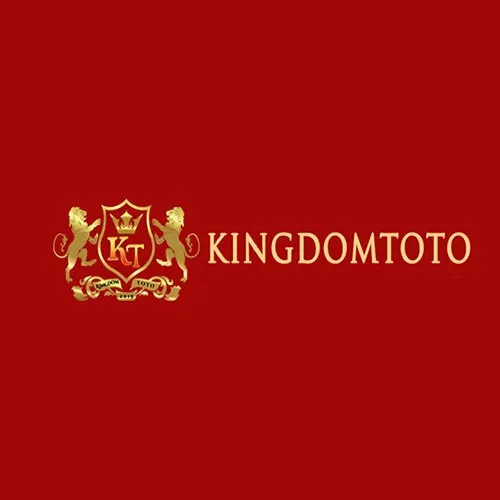 KINGDOMTOTO - Petualangan Anime yang Menarik