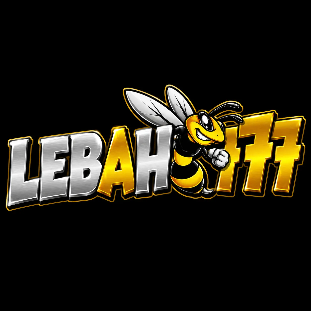 LEBAH777 - Permainan Bingo Terbaik untuk Hiburan