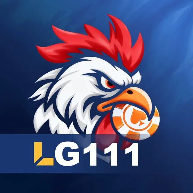 LG111 - Balapan Motor yang Menggigit