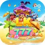 LK777 - Balapan Seru di Jalanan