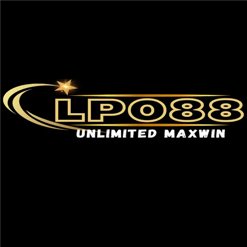 LPO88 - Game Pertarungan Seru di Genggaman Tangan
