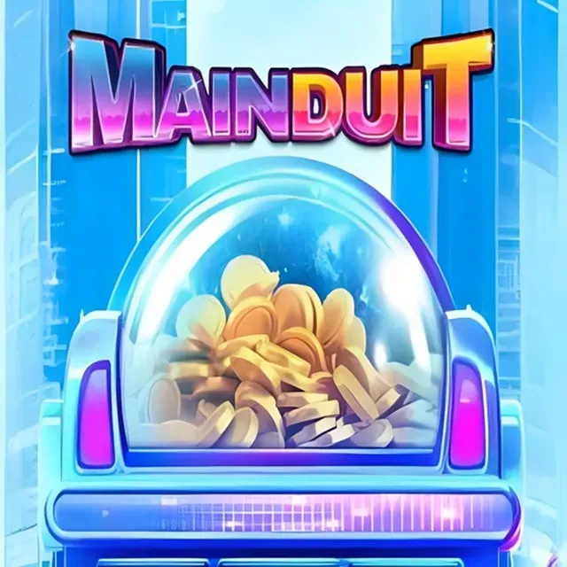 MAINDUIT - Permainan QiuQiu Terbaik untuk Pengalaman Seru