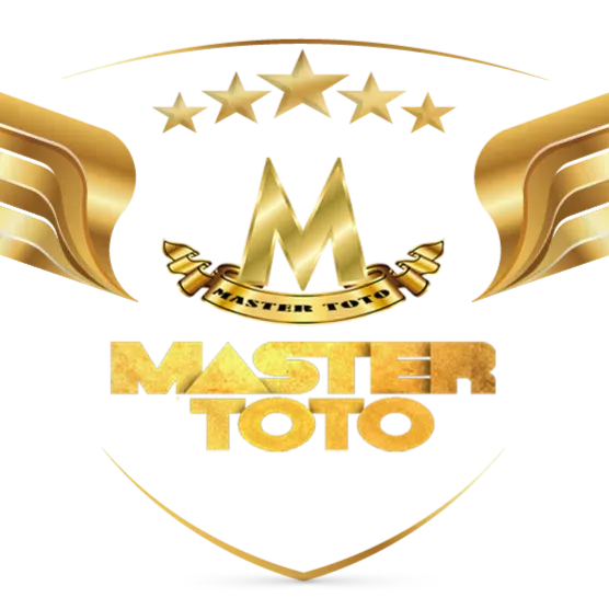 MASTERTOTO - Permainan Mahjong Seru untuk Semua Usia