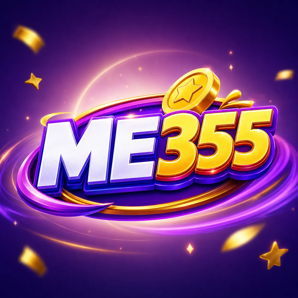 ME355 - Strategi Hebat dalam Game SLG