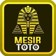 MESIRTOTO - Pertarungan Seru Dalam Game Battle Royale