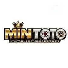 MINTOTO - Permainan Strategi Penuh Tantangan