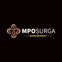 MPOSURGA - Petualangan Match-3 yang Menyenangkan