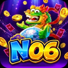 N06 - Permainan Live Casino Seru dan Menguntungkan