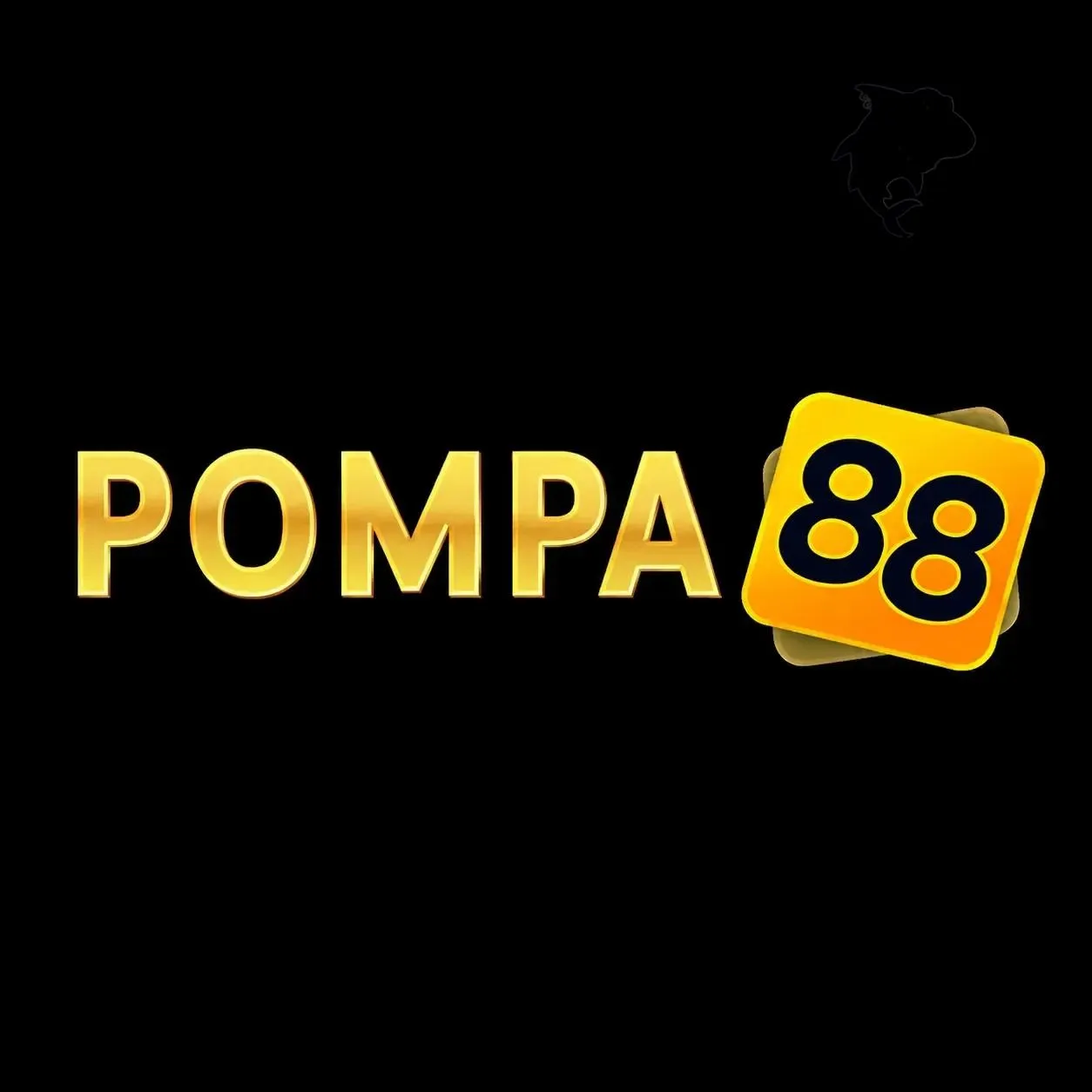 POMPA88 - Petualangan Seru dalam Game Casual