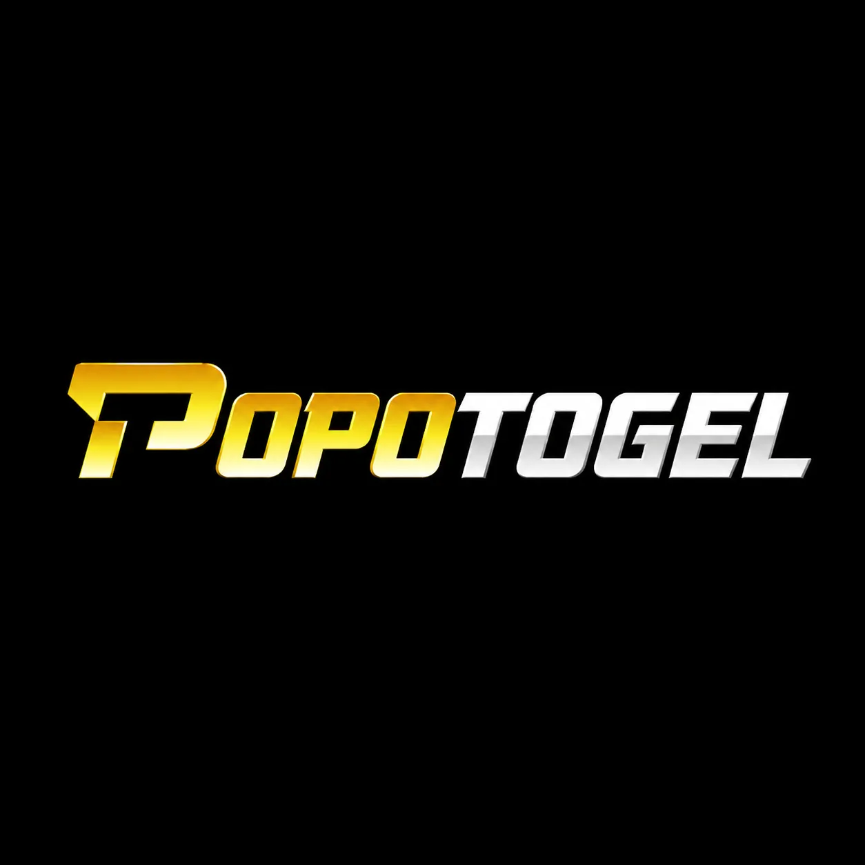 POPOTOGEL - Game Gaple Seru dan Menarik