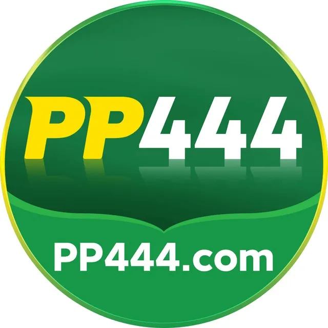 PP444 - Teror Malam di Tengah Kegelapan