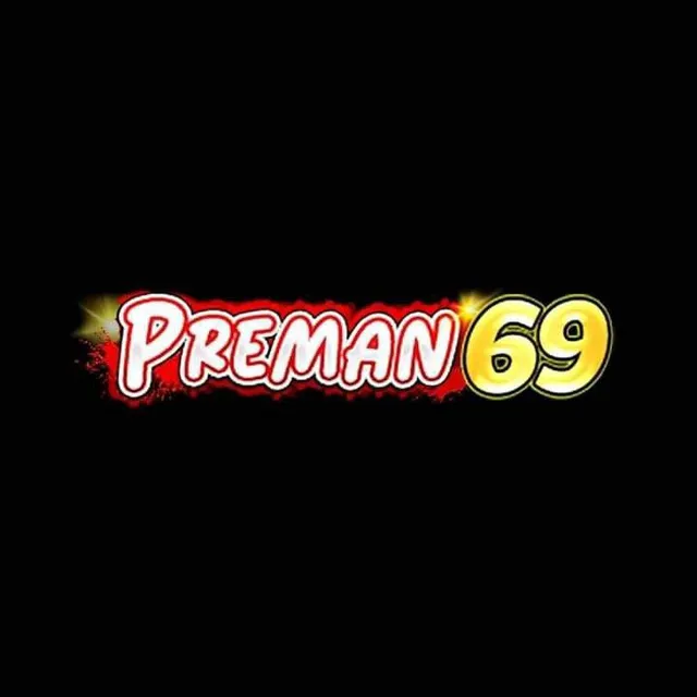 PREMAN69 - Game Musik yang Seru dan Mengasyikkan