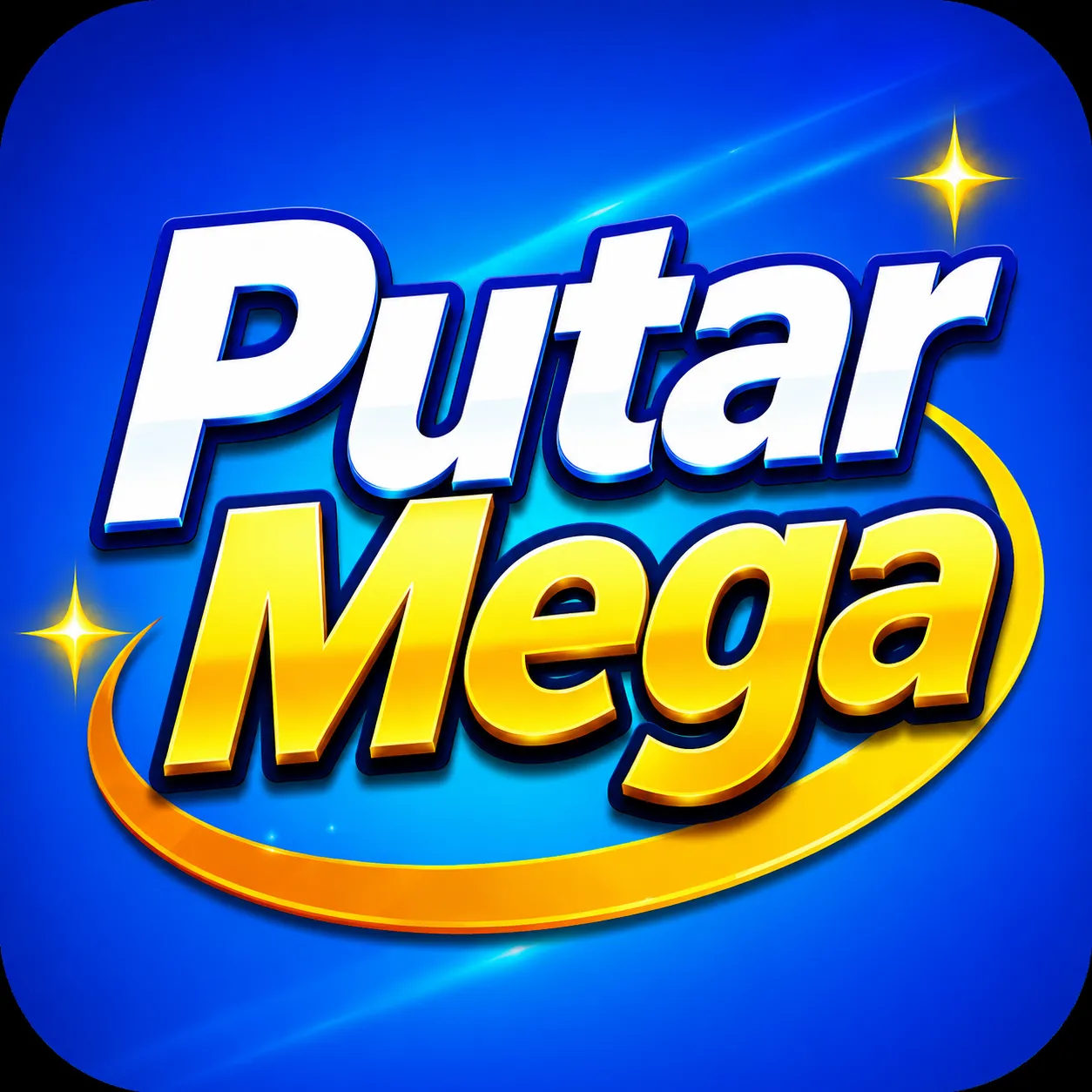 PUTARMEGA - Permainan Memancing Terbaik di Genggaman Tangan Anda