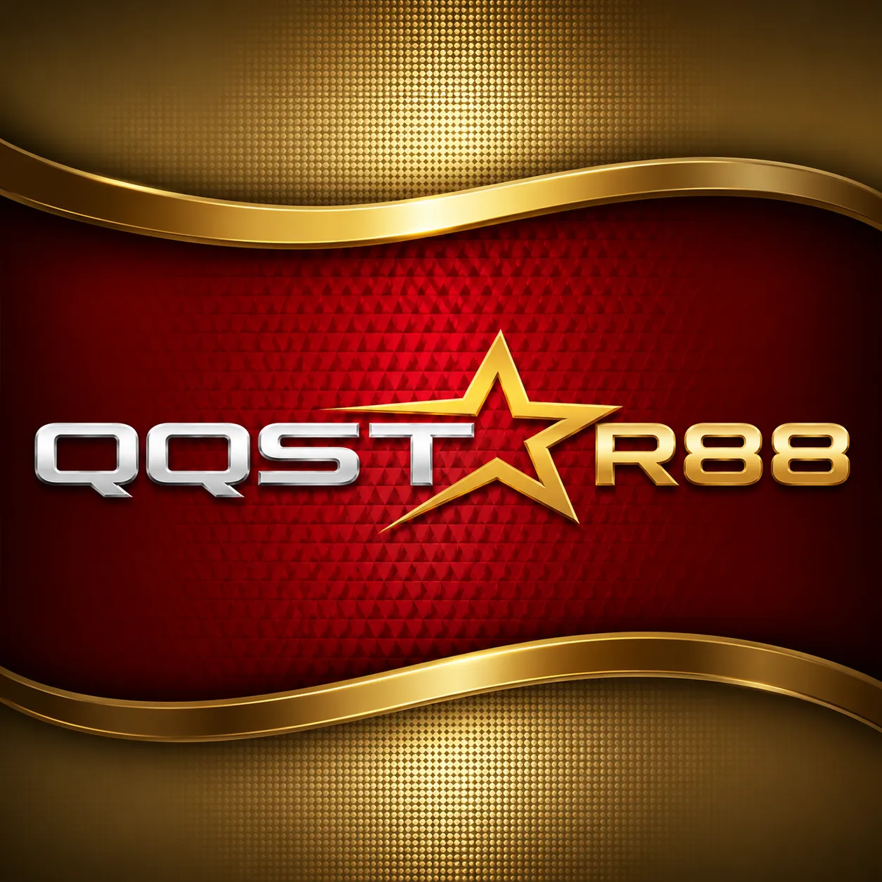 QQSTAR88 - Petualangan Epik Dalam Dunia ARPG