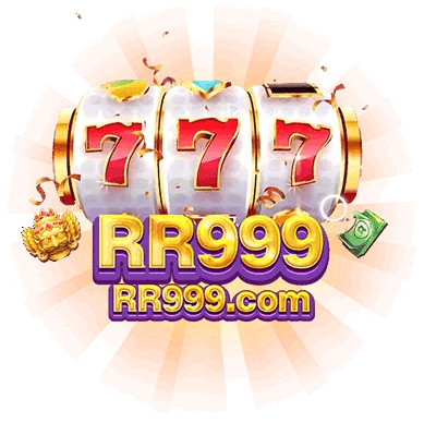 RR999 - Petualangan Seru dalam Dunia Fantasi