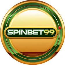 SPINBET99 - Nikmati Permainan Match-3 yang Seru!