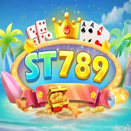ST789 - Permainan Mahjong Seru di Ujung Jari Anda