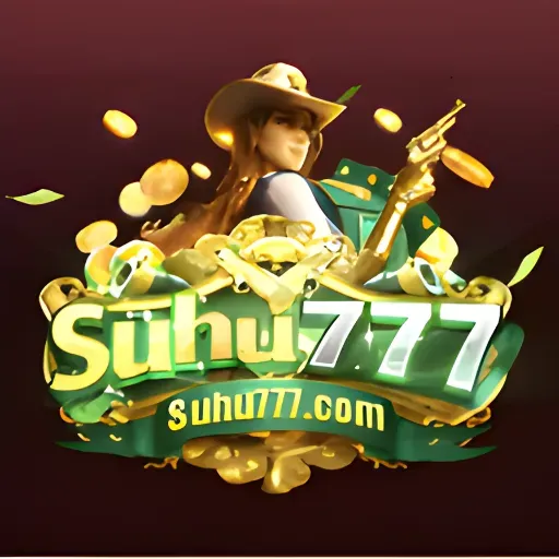 SUHU777 - Simulasi Hidup yang Menarik