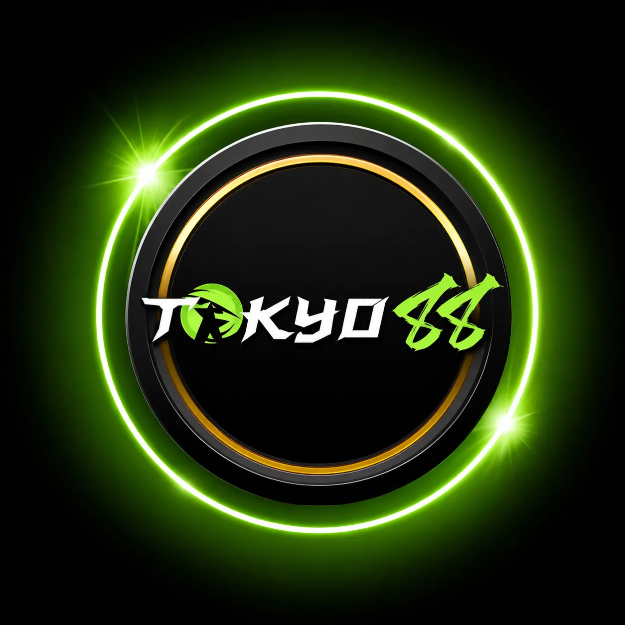 TOKYO88 - Aplikasi Utility Terbaik untuk Memudahkan Hidup Anda