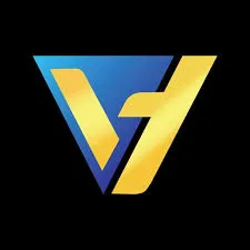 VALOHOKI - Petualangan Menarik dalam Dunia RPG