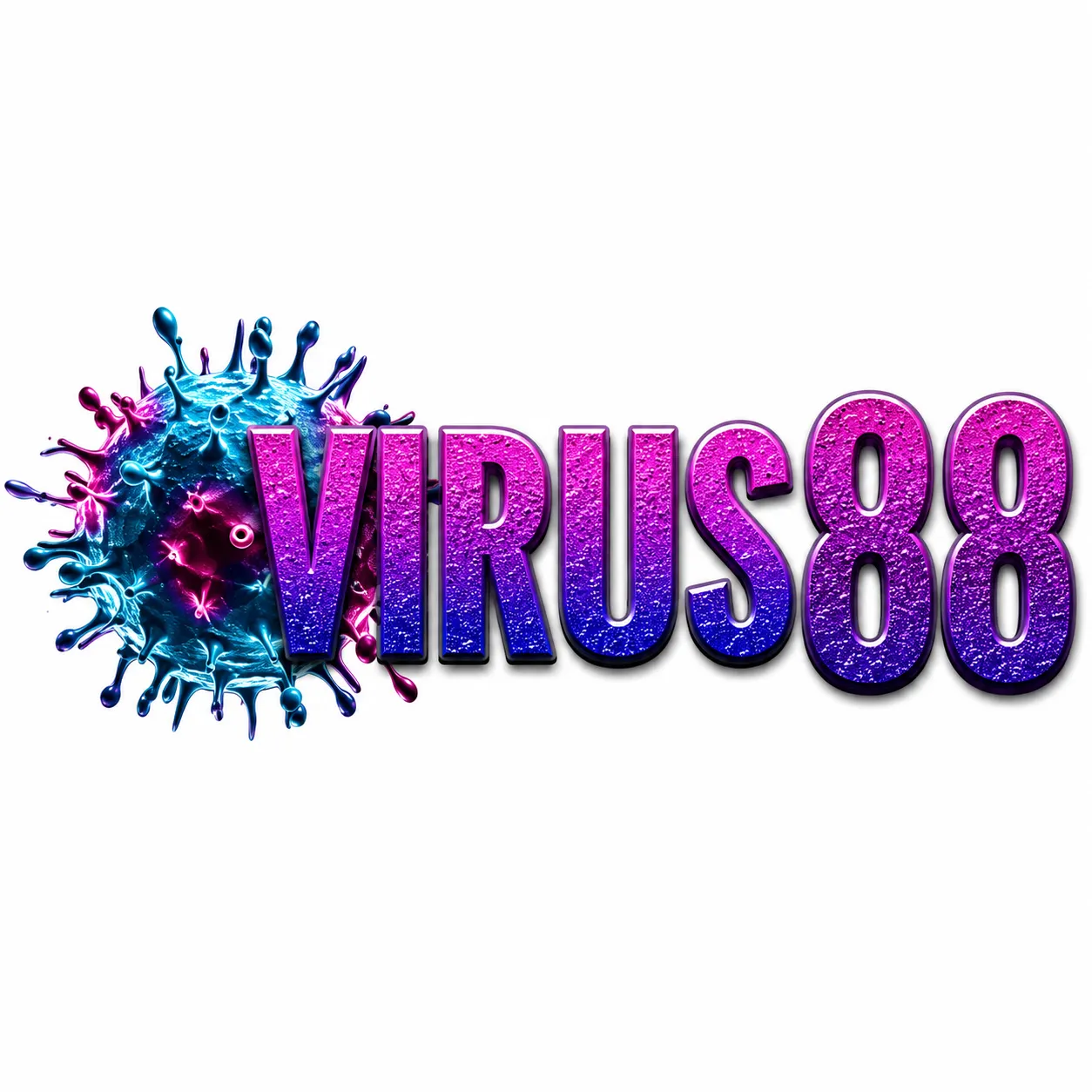 VIRUS88 - Petualangan Epik dalam Dunia MMORPG