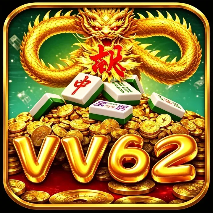 VV62 - Petualangan Anime yang Menarik