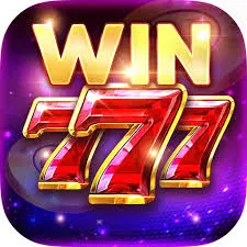 WIN777 - Game Kasino Terbaik untuk Para Penggemar Perjudian
