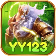 YY123 - Permainan Domino Seru dan Menarik