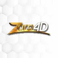 ZARA4D - Permainan Puzzle Seru dan Menyenangkan