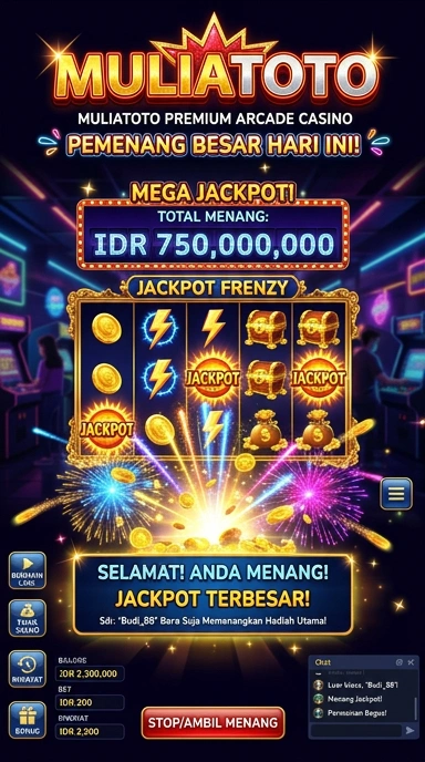 Muliatoto menyediakan informasi lengkap mengenai aplikasi sebelum diunduh.