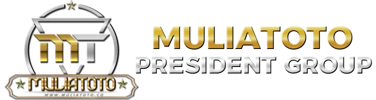 muliatoto — Pusat Unduh APK